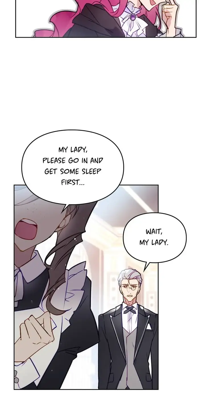Villains Are Destined to Die Chapter 25 image 24_optimized